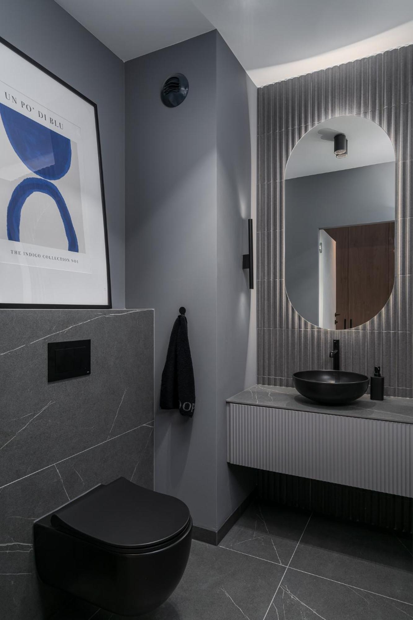Nice View Apartment, Free Underground Parking, City Square 6 Min Breslavia Esterno foto